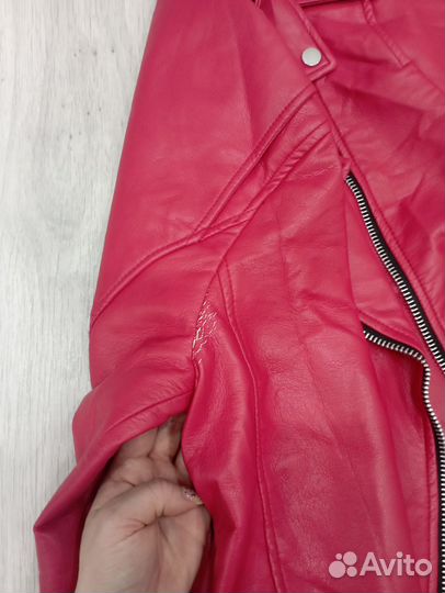 Женские вещи пакетом 44-46