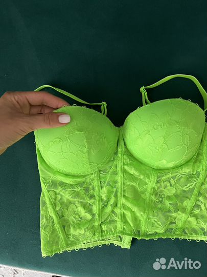 Женская одежда пакетом