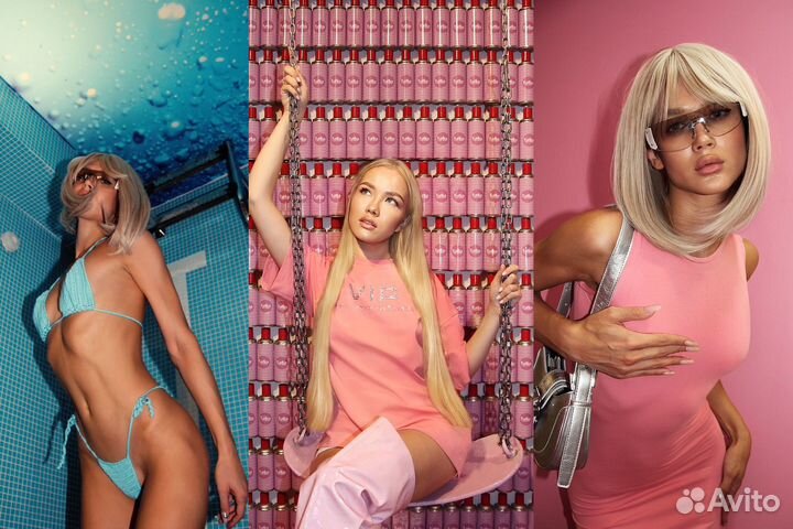 Фотосъёмка для брендов/маркетплейсов/фотограф вб