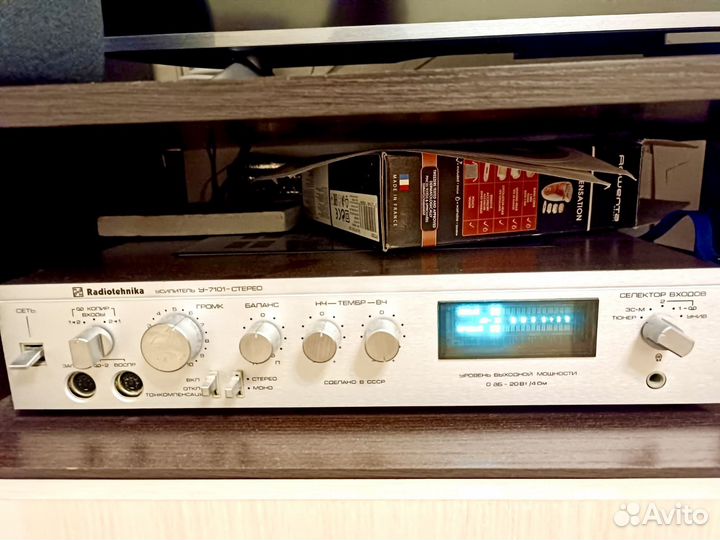 Музыкальный центр lg xboom