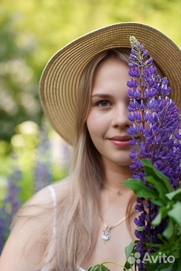 Фотограф на крещение,торжества,семейная фотосессия