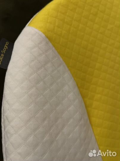 Кокон для новорожденных