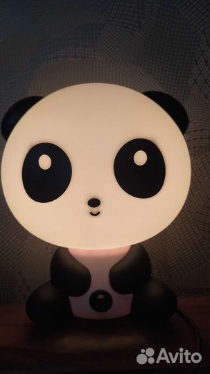 Продам светильники