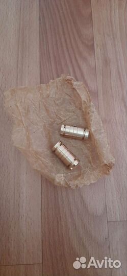 Продам скользящие подшипники Опель Виваро