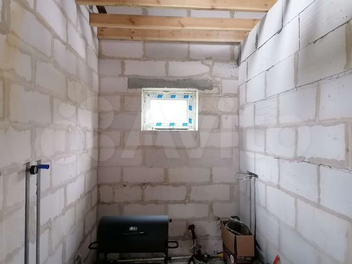 Участок 6 сот. (СНТ, ДНП)