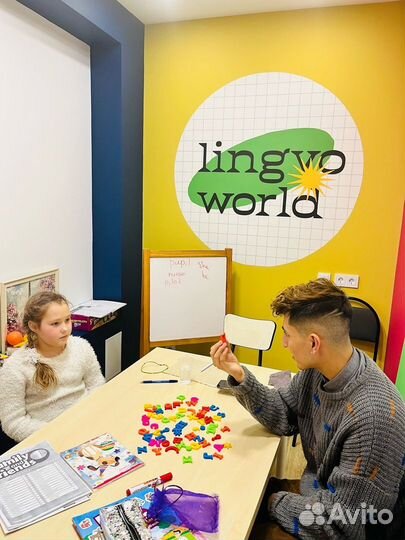 Репетитор по Истории огэ егэ впр