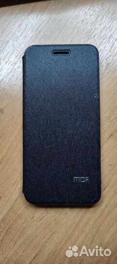 Xiaomi mi 5