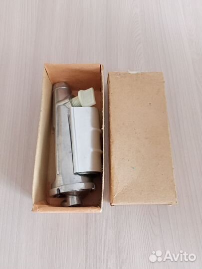 Соковыжималка-насадка для мясорубки