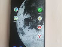 realme C30, 2/32 ГБ