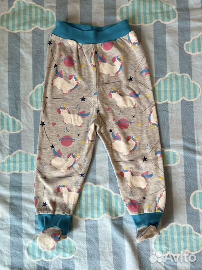 Детские вещи для мальчика