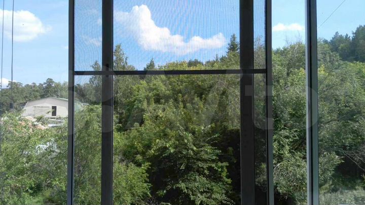 2-к. квартира, 53 м², 3/5 эт.