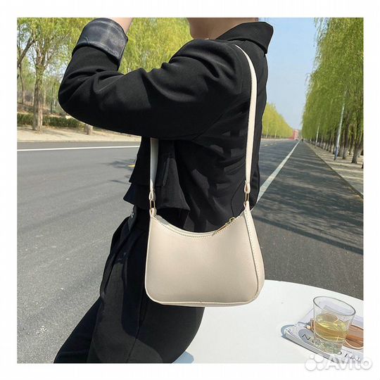 Сумка женская