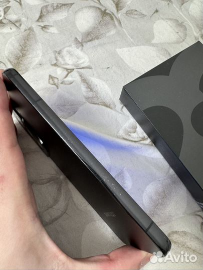 Samsung galaxy s22 256gb Snapdragon