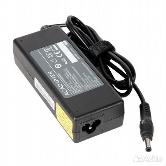 Блок питания Asus PA-1900-06