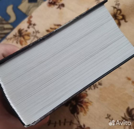 Стивен Кинг