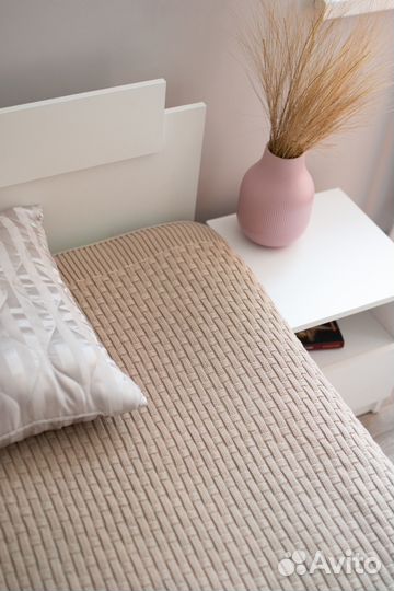 Предметная фотосъемка для маркетплейсов