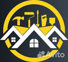 Оператор в call-центр