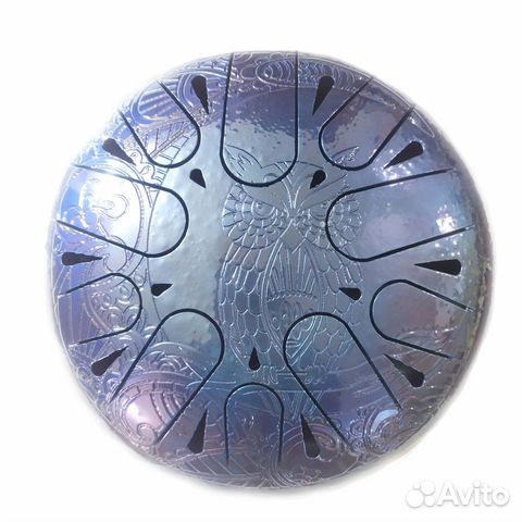 Глюкофон 30см GN-30-10-13-10 glukoff ON