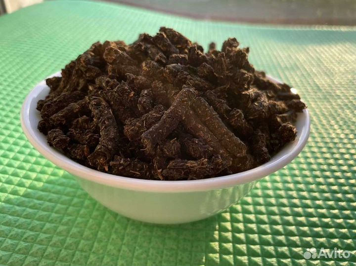 Иван-чай 1кг кипрей выверенный, вкуснющий