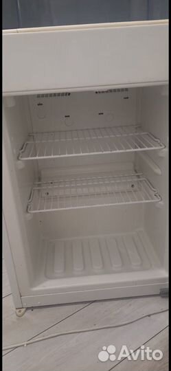 Холодильник бу Gorenje