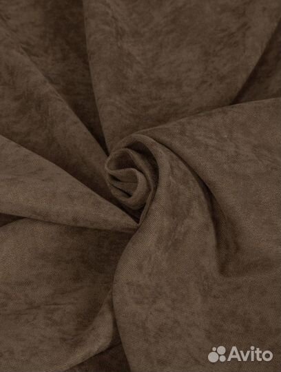 Шторы канвас 4*270 готовые новые