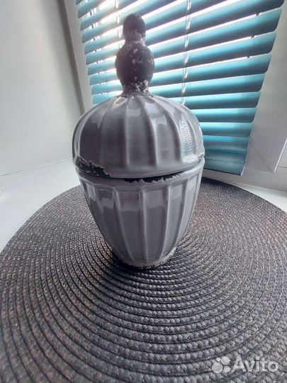 Полезные мелочи для дома - цена за все