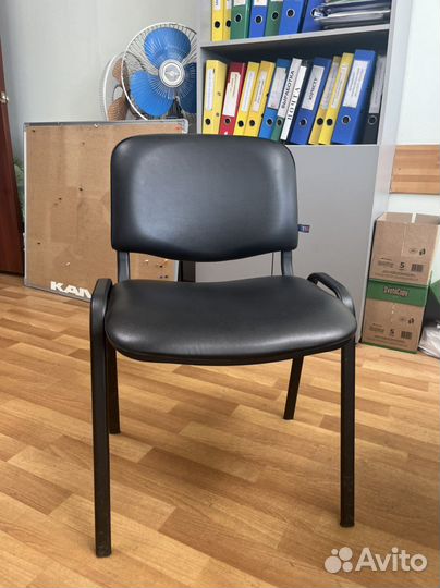 Офисная мебель бу