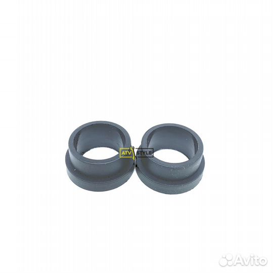 Втулка амортизатора (к-т 2шт) EPI для Polaris epis