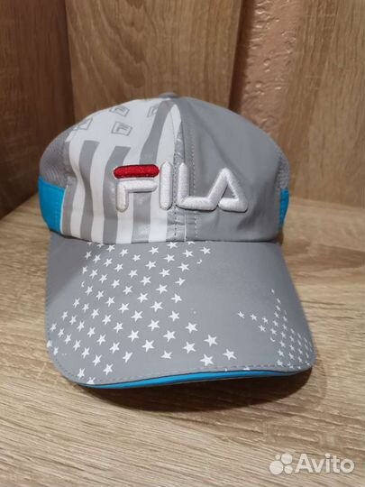 Бейсболка для мальчика новая