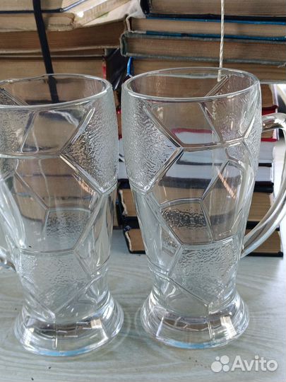 Пивная кружка