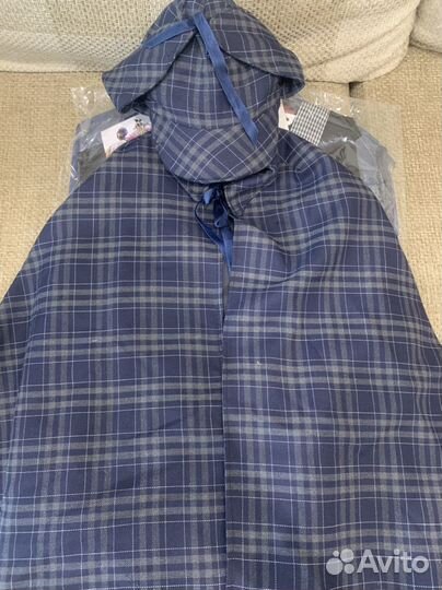 Новогодние костюмы