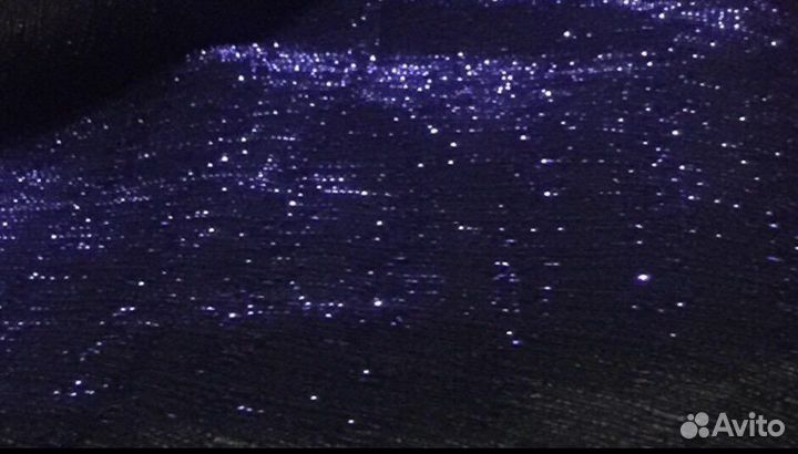 Ткань для творчества(пошива одежды)