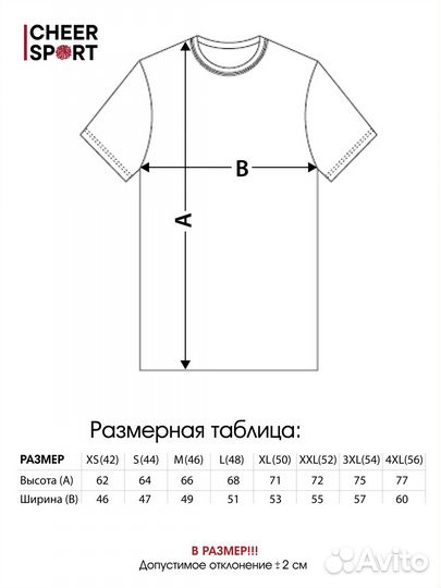 AR футболки. Дополненная реальность