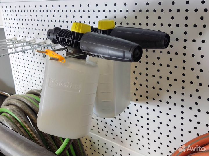 Мойка для дачи