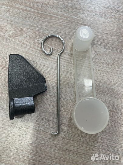 Хлебопечка Redmond RBM 1905