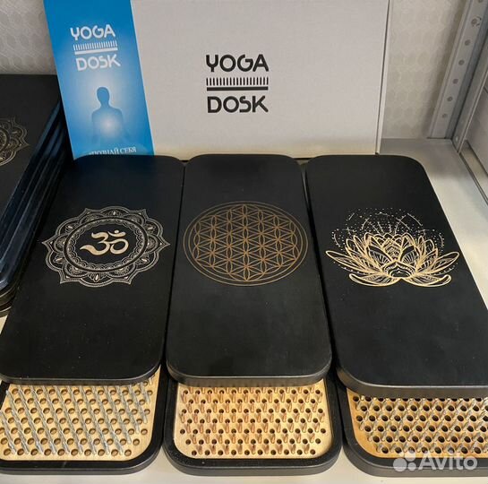 Доска Садху