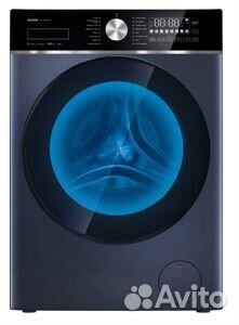 Стиральная машина centek CT-1957