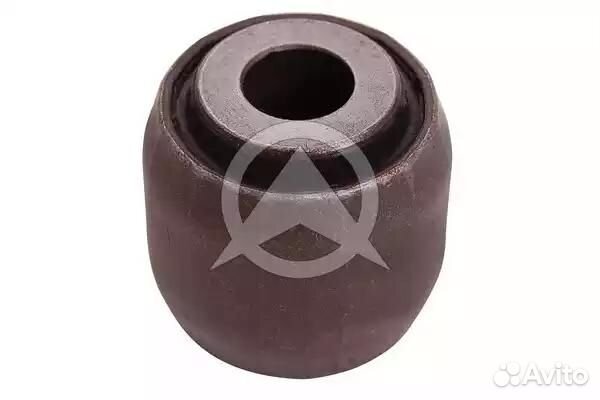 Подвеска 867705