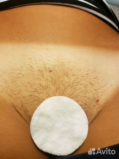 Косметолог