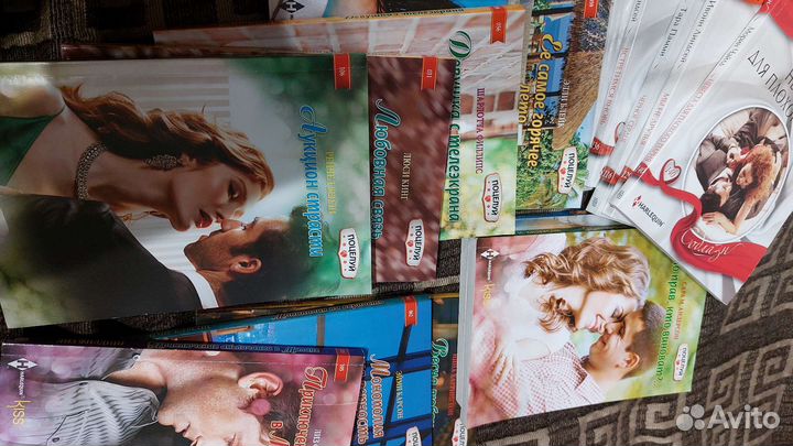 Книги романы новые