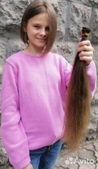 Скупка волос Воронеж, продать волосы