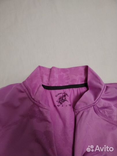 Женская одежда 46-52