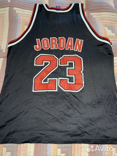 Баскетбольный костюм