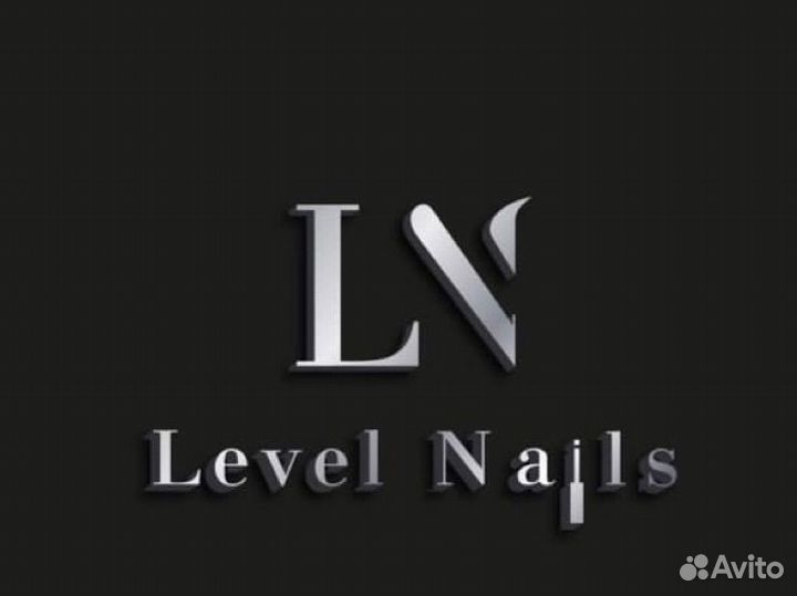 Мастер ногтевого сервиса