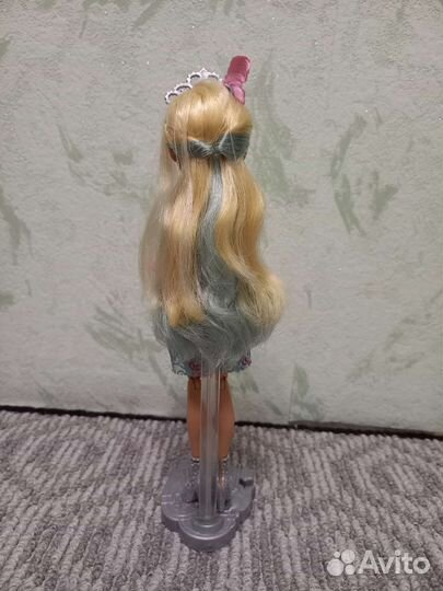 Кукла Эвер афтер хай. Дарлинг Чарминг