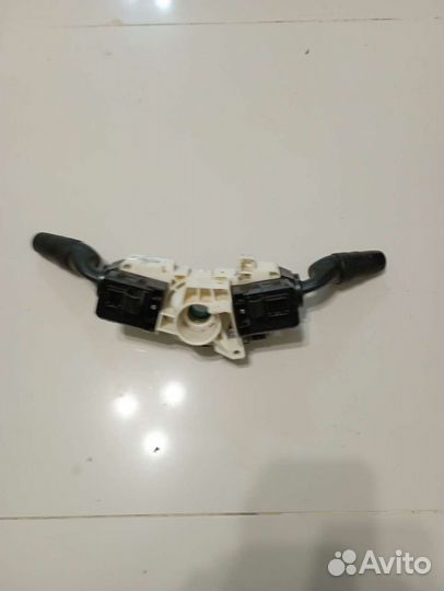 Подрулевые переключатели Honda CRV -3