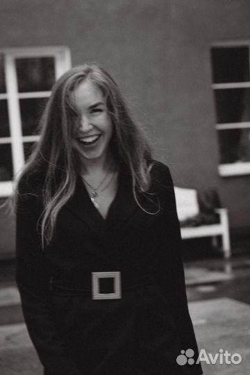 Фотограф Калининград