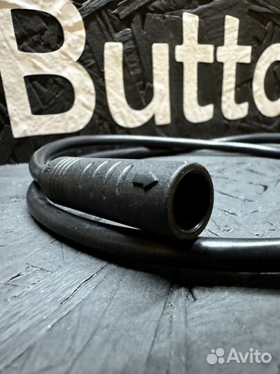 Фазный провод моторколеса Kugoo S3