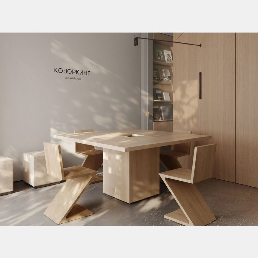 1-к. квартира, 50,6 м², 18/27 эт.