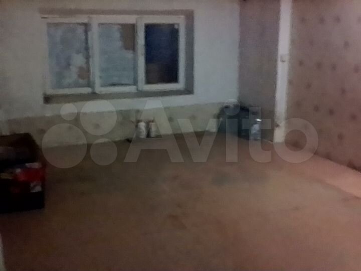 Помещение свободного назначения, 32 м²